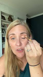 Wednesday chit chat!, Sharing a...