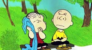 Snoopy, come home (conocido como snoopy, vuelve a casa en españa y como snoopy, vuelve conmigo en hispanoamérica) es una película animada estadounidense estrenada el 9 de agosto de 1972, producida por cinema center films y lee mendelson films para national general pictures. Mostra Snoopy Milano Due Giorni Di Eventi Con I Peanuts