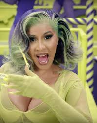 (new reviews will appear within 15 minutes.) All The Hot Girl Looks To Copy In Cardi B And Megan Thee Stallion S Wap Dazed Beauty