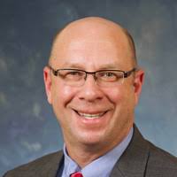 Gary Hackbarth Resume/CV