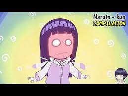 117 Times Hinata Said Naruto Kun Naruto Shippuden Youtube All's fair when love is war! 117 times hinata said naruto kun naruto shippuden