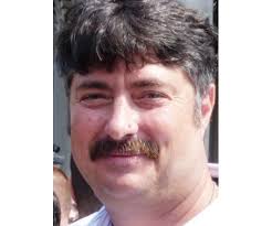 Joseph Manko Obituary (2015)