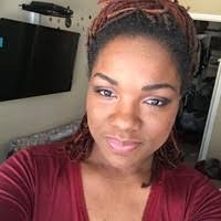 50+ "Raymond Joyner" profiles