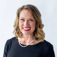 Teri Block Email & Phone Number