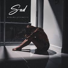Pin On Most Sad Music