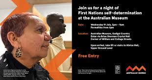 Daniel King Filmmaking