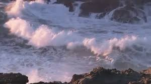 скачать песню алик бендерский а я давно хотел такую Youtube Muzyka Sladkie Sny Meditaciya