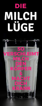 Auch sogenannte kindermilch, die von den milchpulverherstellern ab dem 2. Gesunde Rohkost Milch Milch Ungesund Milch Gesund Milchersatz