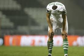 85joao palhinha ha recibido una falta de abreu de almeida gomes (boavista). Tribunal Arbitral Do Desporto Da Razao A Joao Palhinha Ultima Hora Sabado