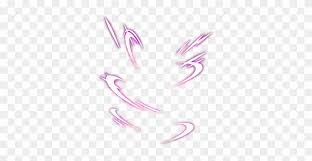 Your download limit for this billing period has been reached. Rays Raios Power Poder Effect Efeito Lucianoballack Thumbnail Effect Png Transparent Png Download 332x443 4248795 Pngfind