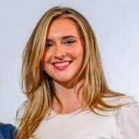 30+ "Hannah Metcalf" profiles