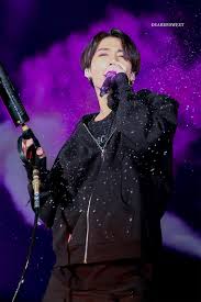 A new teaser of bts' upcoming reality show, in the soop 2 bts ver, is out. Jungkook Image 202487 Asiachan Kpop Image Board