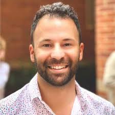 Whyte Fang and the "Very Weird Side" of Alison Wonderland She Couldn't Hide  Anymore