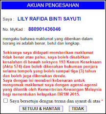 Boleh rujuk kemaskini brim 2015 kami yang terdahulu bermula dari bajet 2015 yang dibentangkan tempohari. 2017å¹´ä¸€é©¬æ´åŠ©é‡' Br1m æ›´æ–°èµ„æ–™æŒ‡å— Winrayland
