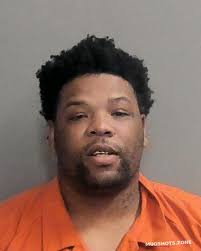 KENNETH DEWAYNE ROSS JR 09/07/2023