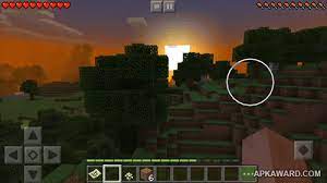 Once you tap on that your application will be in your phone. Minecraft Trial Apk 1 11 4 2 Download Free For Android
