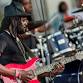 Bayfront Reggae Festival