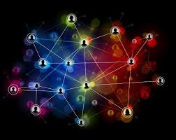 Pin On Connections Theme