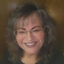 Lorie Butts's Instagram, Twitter & Facebook