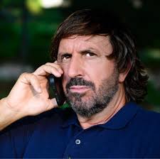 Jordi Rios (@JordiRiosGravalosa) • Facebook