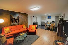 Glanz ist der familienname folgender personen: Ferienwohnung Opperer Oberlienz Oberlienz Updated 2021 Prices