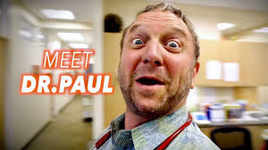 Anti-Vax Pediatrician Is Back in Business, Kind Of