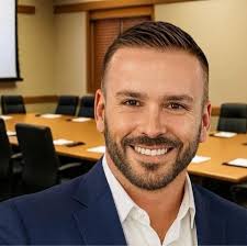 During Tuesday's meeting, now former Councilwoman Mary Ann Hankins-Booker  submitted her official resignation, having announced in July her intent to  resign.