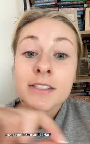 Human resources won't use my name in emails because of my unfortunate  initials