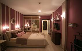 Nippon paint menjamin 100% warna akurat. Interior Brick And Paint Color Combinations Novocom Top
