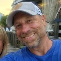 200+ "Hardin" profiles