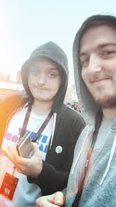 Matmaster & Biffmeister General