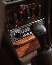 Image result for Manganese Brown 1981 Mercedes