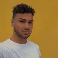 90+ "Petta" profiles