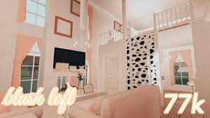 Jun 17, 2021 · it is by youtube anix, the house is a complete no game pass build that has a rich interior, pool, garden area, etc. Minimalistic Bathroom Speed Build Bloxburg