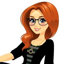 Jay Shaw: books, biography, latest update