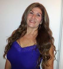 Silversingles is a niche dating platform that caters exclusively to singles over 50. Senior Courting Sites How They Can Assist You Find A Mate 88 2 Fm Hot Radio Serang