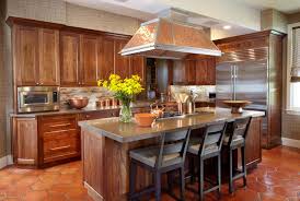 new york kitchen and interior designer