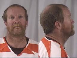 Underwood held in Cody; bond set at $500,000