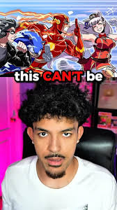 who is this horse girl 😭