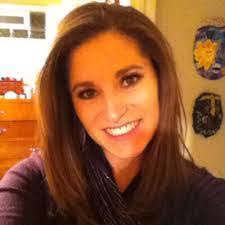 Miranda Adcock's Instagram, Twitter & Facebook