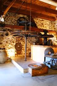 Degustation D Huile D Olive Avis De Voyageurs Sur Moulin A Huile Du Partegal La Farlede Tripadvisor