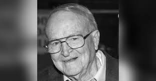 Neil L Dillard Obituary