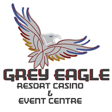 November 15 Calgary Ab Canada Grey Eagle Event Centre Fan Pre Sale Is One Day Only May 4 From 10 00am 10 00pm Thro Casino Resort Grey Eagle Event