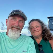 Tulsa Riders/Poker Runs/Rallies/Benefits Posts