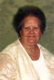 Farmer, Juanita H. (Cleveland)
