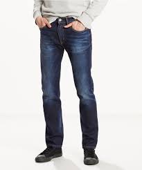Levi S Men S 511 Slim Fit Jeans Ducky Boy Dave S New York Here's what you need to know if you are shopping for slim cut levi's jeans levi s men s 511 slim fit jeans ducky boy