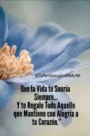 La biografía autorizada sobre el dr. Pin On Tu Partida Inspiro A Mi Alma