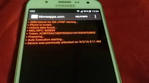 Process to install android 7.0 nougat j700pvpe2bqj2 . Unlock J7 Sprint Boost J700p By Sa Quich