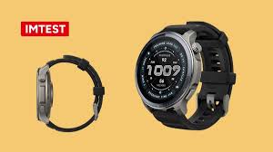 Video de emiliano y la varita La Varita de Emiliano Video