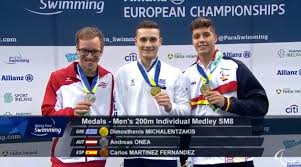 We did not find results for: Premiera Gia Thn Ellada Me Dyo Xrysa Metallia Kai Ena Ashmenio Sto Eyrwpaiko Kolymbhshs Doyblino 2018 Action In Sports Cyprus